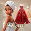 Hollywood Crush