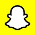 Snapchat Premium