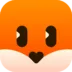 TanTan