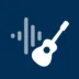 Chord Ai