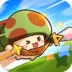 Legend Of Mushroom