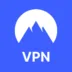 NordVPN