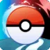 Pokemon GO
