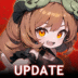 Arcana Blade