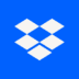 Dropbox