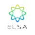 ELSA Speak