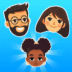 Family Life