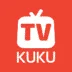 Kuku TV