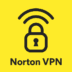 Norton VPN