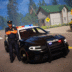 Police Sim