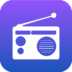 Radio FM