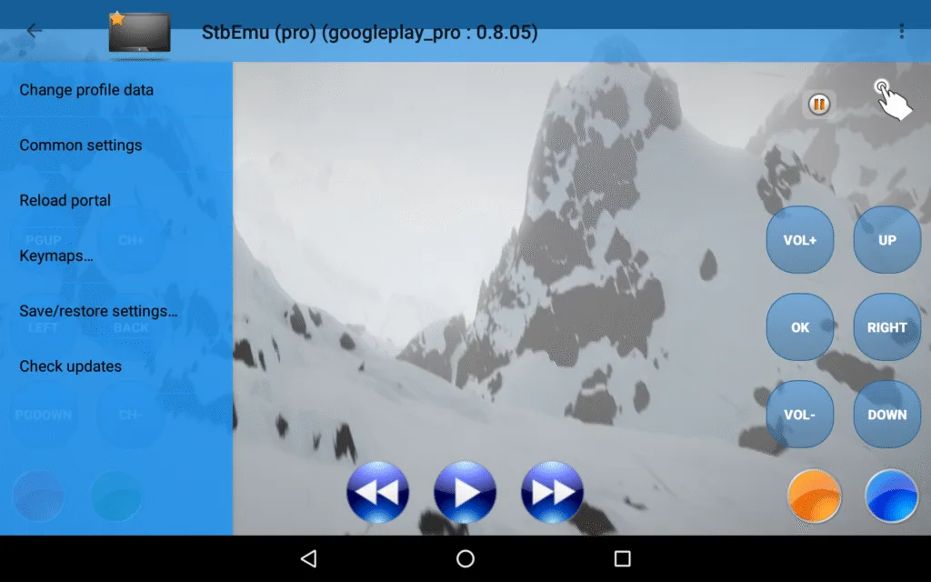 Stbemu Pro Mod Apk Download
