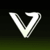 Viggle AI
