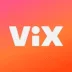 ViX