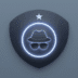 Anti Spy