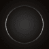 BlackHole