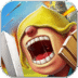 Clash Of Lords 2