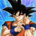 DRAGON BALL Z