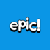 Epic