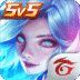 Garena AOV