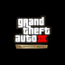 GTA III