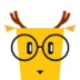 LingoDeer