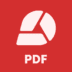 PDF Extra