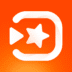 VivaVideo