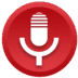 Voice Recorder