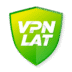 VPN.lat