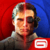 War Planet Online