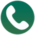 WeTalk
