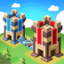 Conquer The Tower