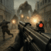 Dead Trigger