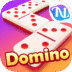 Higgs Domino