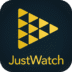 JustWatch