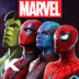 Marvel Contest Of Champions