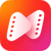 NetShort