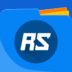 RS File Manager