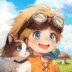 Tree Of Savior