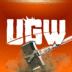 Underworld Gang Wars