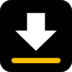Video Downloader